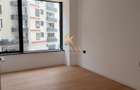Apartament Premium | 4 Camere | 156,5 mp Utili + Terasa | One Lake Club