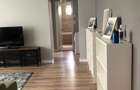 TOMIS NORD 2 CAMERE ETAJ 2 500 EURO TERMEN LUNG - 3