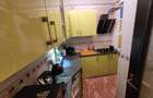 3 Cam Bd Corneliu Coposu la OMV - 11