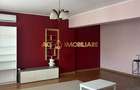 2 Camere de inchiriat | Jiului | Metrou | Centrala Proprie - 2
