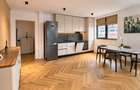 Proprietar, 3 camere, termen lung, mobilat si dotat complet, loc de parcare - 7
