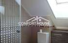 VILA P+E+M, 6 camere, ansamblu rezidential cu piscina, IANCU NICOLAE - 27