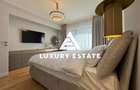 Inchiriere apartament de lux la prima utilizare in zona Herastrau Nordului - 29