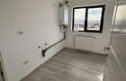 Ap. 2 camere, decomandat, Dancu, intabulat, 0% comision - 4