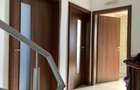 Zona Modern - Duplex cu 6 camere, mobilat si utilat - 6