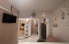 Nerva Traian | Studio | Renovat | Balcon | Prox. Metrou | - 2