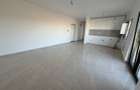APARTAMENT 2 CAMERE - BRAYTIM - GATA INTABULAT - 1