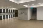 Garsonieră de vânzare - Novum 56 - Metrou Gorjului - 15