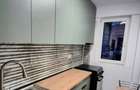 Închiriere Apartament 2 camere în Victoriei - 3