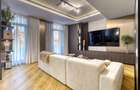 Duplex 4 camere I 2 bai I 2 balcoane I Complet amenajat - 2