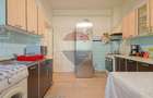 Casa individuala in Brasov | 705 mp teren | Str. Vulcan - 12