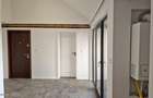 Take Ionescu 71 - 3 Camere + Mezanin, 2 Bai, Terasa, 108 Mp, Parcare - 25