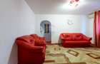 Apartament cu 2 camere semidecomandate de vânzare zona Zimbru - 4