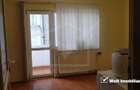 Spatiu birou, 114 mp, semicentral, locatie buna, langa The Office - 9