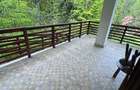 Casa de vacanta Predeal - 6