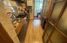 Apartament 4 camere Podul de Fier - 5