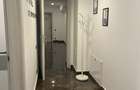 Duplex ideal investitie - Floreasca - 502 mp - 15