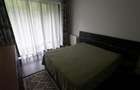 Apartament 2 camere, open space, zona Tampa Gardens