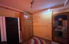 3 camere | 2 bai |  bucatarie inchisa | Etaj 2 | Centrala proprie - 9