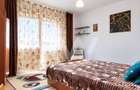 Închiriere apartament 3 camere, mobilat și utilat - zona Răcădău - 8