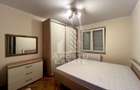Apartament 4 camere de inchiriat, zona Olimpia Stadion, Timisoara - 6