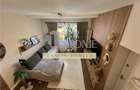 Vanzare apartament 2 camere , la vila, ultracentral, Ploiesti - 3