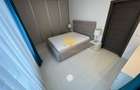 2 camere open space, modern mobilat, parcare subterana,AC,Pet Friendly - 4