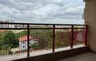 Apartament 3 camere, Ansamblul Rezidential Primavara (parcare inclusa) - 13