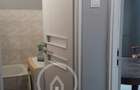 Garsonieră de vânzare 24 mp  str Răsăritului cu balcon - 6