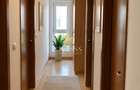 Închiriere Duplex | Baneasa | Jolie Ville | Nemobilata | Complex Gama