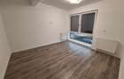 Casa noua 2025, 4 camere, zona Valea Budului-Bacau - 6