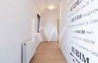 Doua camere decomandate + loc de parcare - 15