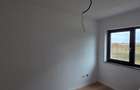 Casa in Sanpetru, constructie 2025, pe P+E, 5 camere, teren 500 mp!