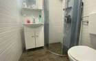 Apartament 2 camere | gradina proprie | zona Clujana / Rivus Mall - 5