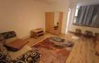 Apartament cu o cameră | Gheorgheni | 32 mp - 1