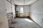 De vanzare apartament 2 camere decomandate Buhusi Bacau - 6