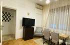 Închiriere Apartament 2 camere pe Calea Victoriei - 3