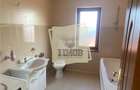 Casa 5 camere 2 bai balcon si 567 mp teren in Rasinari - 10