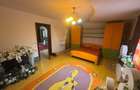 Casa Focsani, zona LIDL centru-str Alecu Russo, 485 mp teren ,casa P+1+M - 15
