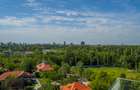 Comision 0 | Apartament cu 4 camere de vanzare in Up-Site, cu vedere pe lac - 12