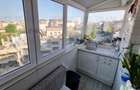 Duplex de 90mp cu 2 locuri de parcare  tip garaj, Constanta - 5