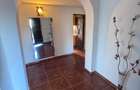 Casa P+M de vanzare in Palanca - 5