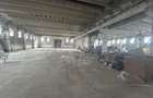 HALA PRODUCTIE/POD RULANT /2000MP/ ZONA BEREASCA PLOIESTI - 5