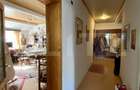 Casa 7 camere, 210 mp utili,  800 mp teren, Grigorescu - 6