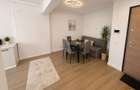 Apartament 2 camere, prima inchiriere, metrou Berceni, Biruintei - 4