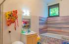 Locuință pe parter modernă, complet echipata, independenta energetic - 28