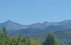 Vanzare parcele de teren 862mp / 1740mp pe Valea Avrigului, Județul Sibiu - 9