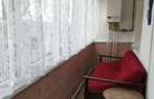 Apartament 2 camere, confort sporit, decomandat, 60mp, Titulescu - 6