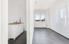 2 Camere | 67.9 mp | Parter | Musicescu - Braytim | Comision 0