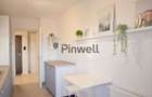 APARTAMENT 2 CAMERE I BANEASA I LOC DE PARCARE INCLUS IN PRET - 4